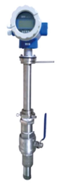 TJZ-700-CR 電磁流量計傳感器